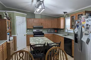 248 Williams Ln, Red Hill, PA 18076 - Photo 25