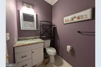 248 Williams Lane, Red Hill, PA 18076 - Photo 7