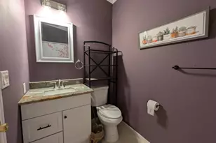 248 Williams Ln, Red Hill, PA 18076 - Photo 7