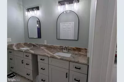 248 Williams Lane, Red Hill, PA 18076 - Photo 17