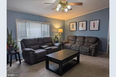 248 Williams Lane, Red Hill, PA 18076 - Photo 3