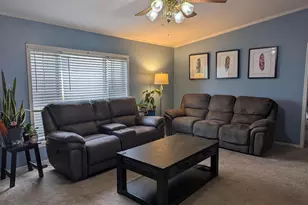 248 Williams Ln, Red Hill, PA 18076 - Photo 3