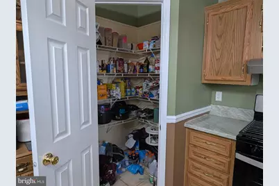 248 Williams Lane, Red Hill, PA 18076 - Photo 23