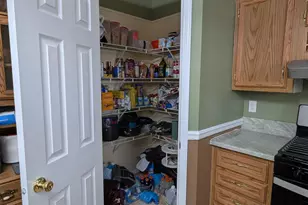 248 Williams Ln, Red Hill, PA 18076 - Photo 23