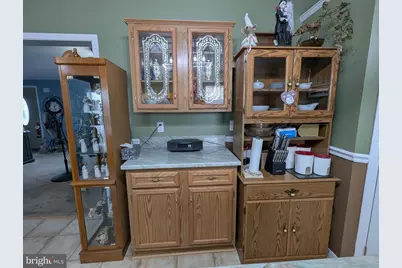 248 Williams Lane, Red Hill, PA 18076 - Photo 27