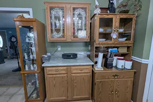 248 Williams Ln, Red Hill, PA 18076 - Photo 27