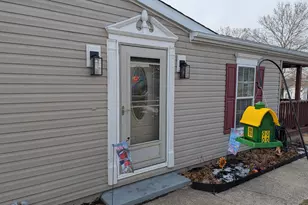 248 Williams Ln, Red Hill, PA 18076 - Photo 37