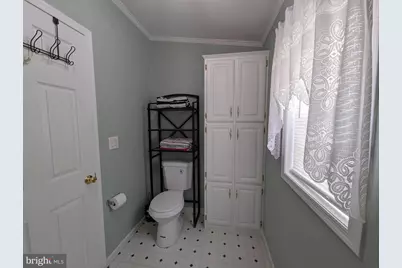 248 Williams Lane, Red Hill, PA 18076 - Photo 15