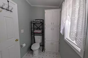 248 Williams Ln, Red Hill, PA 18076 - Photo 15