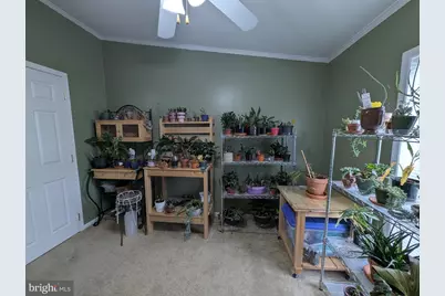 248 Williams Lane, Red Hill, PA 18076 - Photo 13