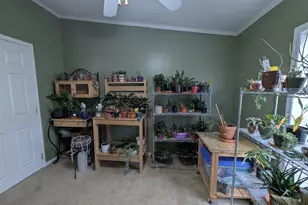 248 Williams Ln, Red Hill, PA 18076 - Photo 13