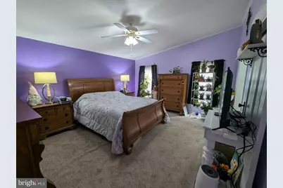 248 Williams Lane, Red Hill, PA 18076 - Photo 19