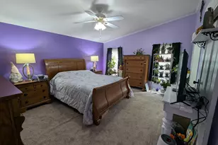 248 Williams Ln, Red Hill, PA 18076 - Photo 19