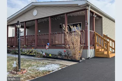 248 Williams Lane, Red Hill, PA 18076 - Photo 31