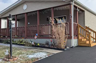 248 Williams Ln, Red Hill, PA 18076 - Photo 31