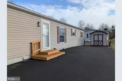 248 Williams Lane, Red Hill, PA 18076 - Photo 33