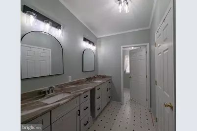 248 Williams Lane, Red Hill, PA 18076 - Photo 17