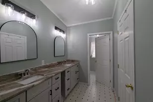 248 Williams Ln, Red Hill, PA 18076 - Photo 17