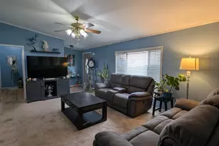 248 Williams Ln, Red Hill, PA 18076 - Photo 5