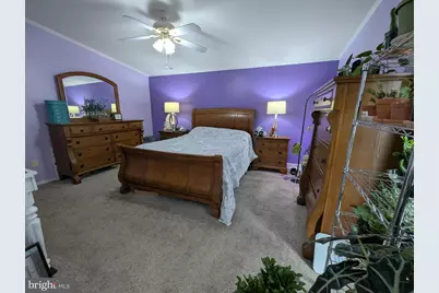 248 Williams Lane, Red Hill, PA 18076 - Photo 21