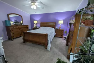 248 Williams Ln, Red Hill, PA 18076 - Photo 21