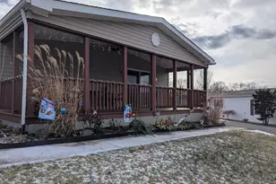 248 Williams Ln, Red Hill, PA 18076 - Photo 1