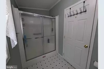 248 Williams Lane, Red Hill, PA 18076 - Photo 15