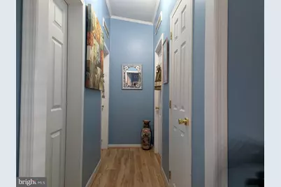 248 Williams Lane, Red Hill, PA 18076 - Photo 9