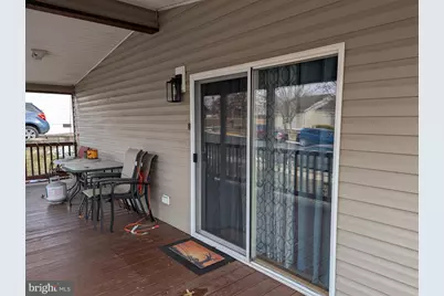 248 Williams Lane, Red Hill, PA 18076 - Photo 33