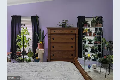 248 Williams Lane, Red Hill, PA 18076 - Photo 21