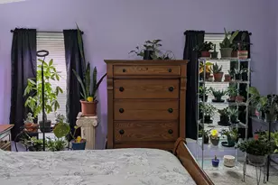 248 Williams Ln, Red Hill, PA 18076 - Photo 21