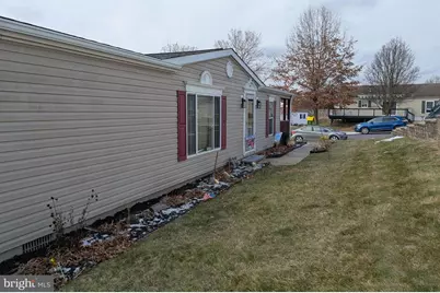 248 Williams Lane, Red Hill, PA 18076 - Photo 37