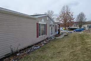 248 Williams Ln, Red Hill, PA 18076 - Photo 37