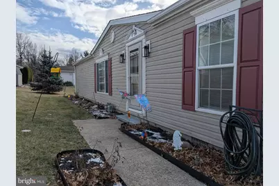 248 Williams Lane, Red Hill, PA 18076 - Photo 35