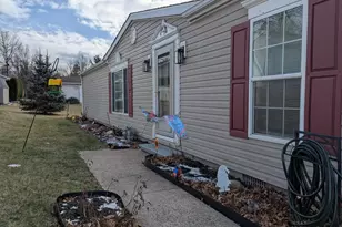 248 Williams Ln, Red Hill, PA 18076 - Photo 35