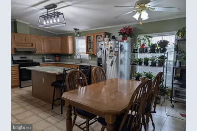 248 Williams Lane, Red Hill, PA 18076 - Photo 23