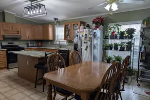 248 Williams Ln, Red Hill, PA 18076 - Photo 23