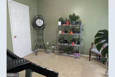 248 Williams Lane, Red Hill, PA 18076 - Photo 11