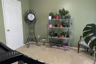 248 Williams Ln, Red Hill, PA 18076 - Photo 11