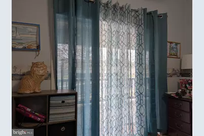 248 Williams Lane, Red Hill, PA 18076 - Photo 13