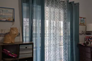 248 Williams Ln, Red Hill, PA 18076 - Photo 13