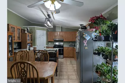 248 Williams Lane, Red Hill, PA 18076 - Photo 25