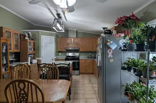 248 Williams Ln, Red Hill, PA 18076 - Photo 25