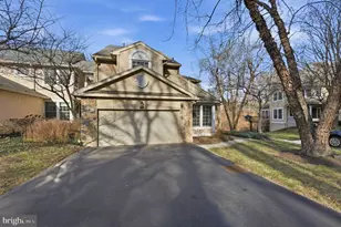 191 Linden Dr, Elkins Park, PA 19027 - Photo 3