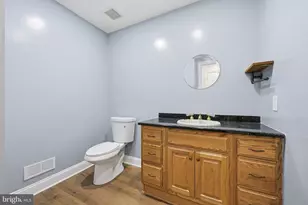 191 Linden Dr, Elkins Park, PA 19027 - Photo 39