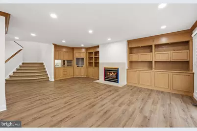 191 Linden Drive #191, Elkins Park, PA 19027 - Photo 7