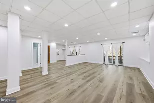 191 Linden Dr, Elkins Park, PA 19027 - Photo 35