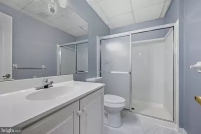 191 Linden Drive #191, Elkins Park, PA 19027 - Photo 41