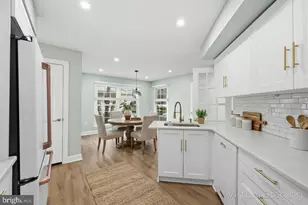 191 Linden Dr, Elkins Park, PA 19027 - Photo 15