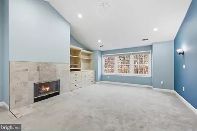 191 Linden Drive #191, Elkins Park, PA 19027 - Photo 25